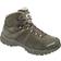 Mammut Nova III Mid GTX W - Bark/White