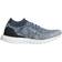 adidas UltraBOOST Uncaged Parley M - Raw Grey/Chalk Pearl/Blue Spirit