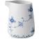 Royal Copenhagen Blue Elements Milk Jug 0.37L
