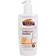 Palmers Crema Corporal Antiestrías Cocoa Butter 250 ml (250 ml)