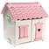 Stoy Small Village Dollhouse