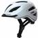 ABUS Casco Pedelec 1.1 Blanco Perla