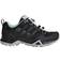 Adidas Terrex Swift R2 GTX W - Core Black/Core Black/Ash Green