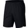 Nike Court Flex Ace Men - Black/Black/Black/White