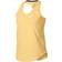 Nike Pure Tank Top Kids - Apricot