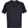 Under Armour Tech 2.0 Short Sleeve T-shirt Men - Black/Graphite