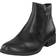 Vagabond Chelsea Boots - Harmaa