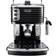 De'Longhi Scultura ECZ 351