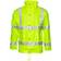 Elka 026300R Rain Jacket