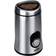 MMK-02M Coffee Grinder 115 g/min.