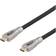 Deltaco Prime HDMI - HDMI 2.0 20m