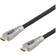 Deltaco Prime HDMI - HDMI 2.0 20m