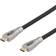 Deltaco Prime HDMI - HDMI 2.0 20m