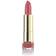 Max Factor Colour Elixir Lipstick #510 English Rose