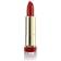 Max Factor Colour Elixir Lipstick #715 Ruby Tuesday