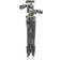 Vanguard Alta Pro 2 264AP + PH-32