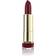 Max Factor Colour Elixir Lipstick with Vitamin E 130 Mulberry