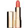 Clarins CLA JOLI ROUGE NEW 711