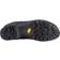Salewa Vultur Evo Goretex