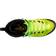 Salewa Vultur Evo Goretex
