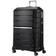 Samsonite Flux Spinner Expandable 81cm