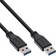 InLine USB A-USB A 3.0
