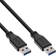 InLine USB A-USB A 3.0