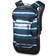 Dakine Heli Pack 12L