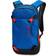 Dakine Heli Pack 12L