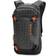 Dakine Heli Pack 12L