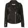 Sofie Schnoor Jacket Black