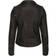 Sofie Schnoor Jacket Black