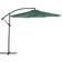 Beliani Ravenna Parasoll 300cm