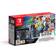 Nintendo OLED Model: Super Smash Bros. Ultimate Bundle-Grey