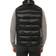 Parajumpers Jeordie Sheen Vest Black