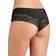 Triumph Amourette Spotlight Hipster - Black