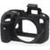 easyCover for Nikon D3300 D3400 camouflage Camera case