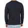 Calvin Klein Logo Sweatshirt Night Sky