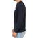 Calvin Klein Logo Sweatshirt Night Sky