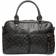 Little Company Berlin Quilted Diaper Bag