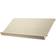 String Magazine Wood Hylde