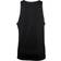 Calvin Klein Modern Bomuld Tank Tops 2 Stk. - Sort