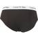 Calvin Klein Cotton Stretch Briefs 3-pack - Black