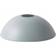 ferm LIVING Hoop Shade ∅ 20cm