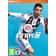 FIFA 19 (PC)