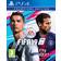 FIFA 19 - Champions Edition (PS4)