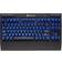 Corsair K63 Wireless Cherry MX Red (Nordic)