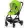 Kiddy Evostar Light 1