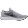 Nike Legend React M - Wolf Grey/Black/Cool Grey