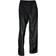 Elka 022400 Rain Trousers